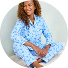 Shop Nightwear